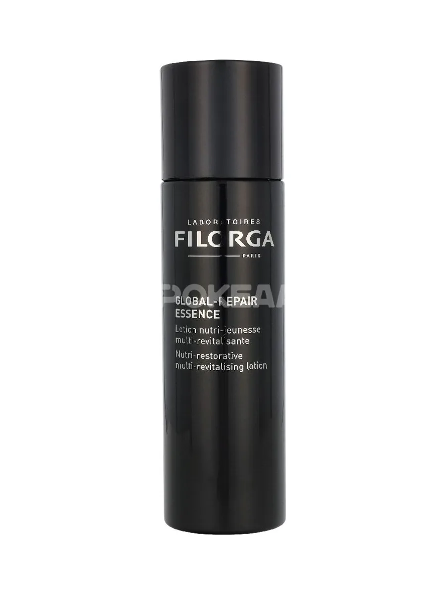 Filorga Global-Repair Essence Multi-Revitalising Lotion 150ml 2
