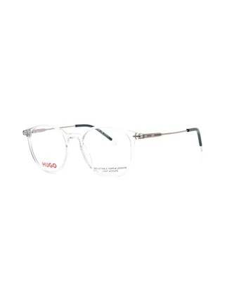 HUGO HG 1206 — Lunettes de vue 1