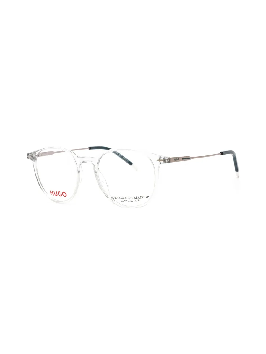 HUGO HG 1206 — Lunettes de vue 5