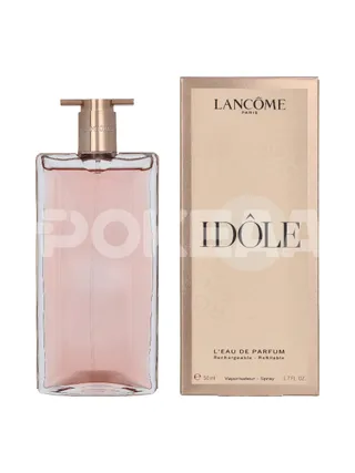 Lancome Idole Edp Spray Refillable 50ml 1
