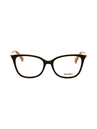 Max Mara MM5079 — Lunettes de vue 2