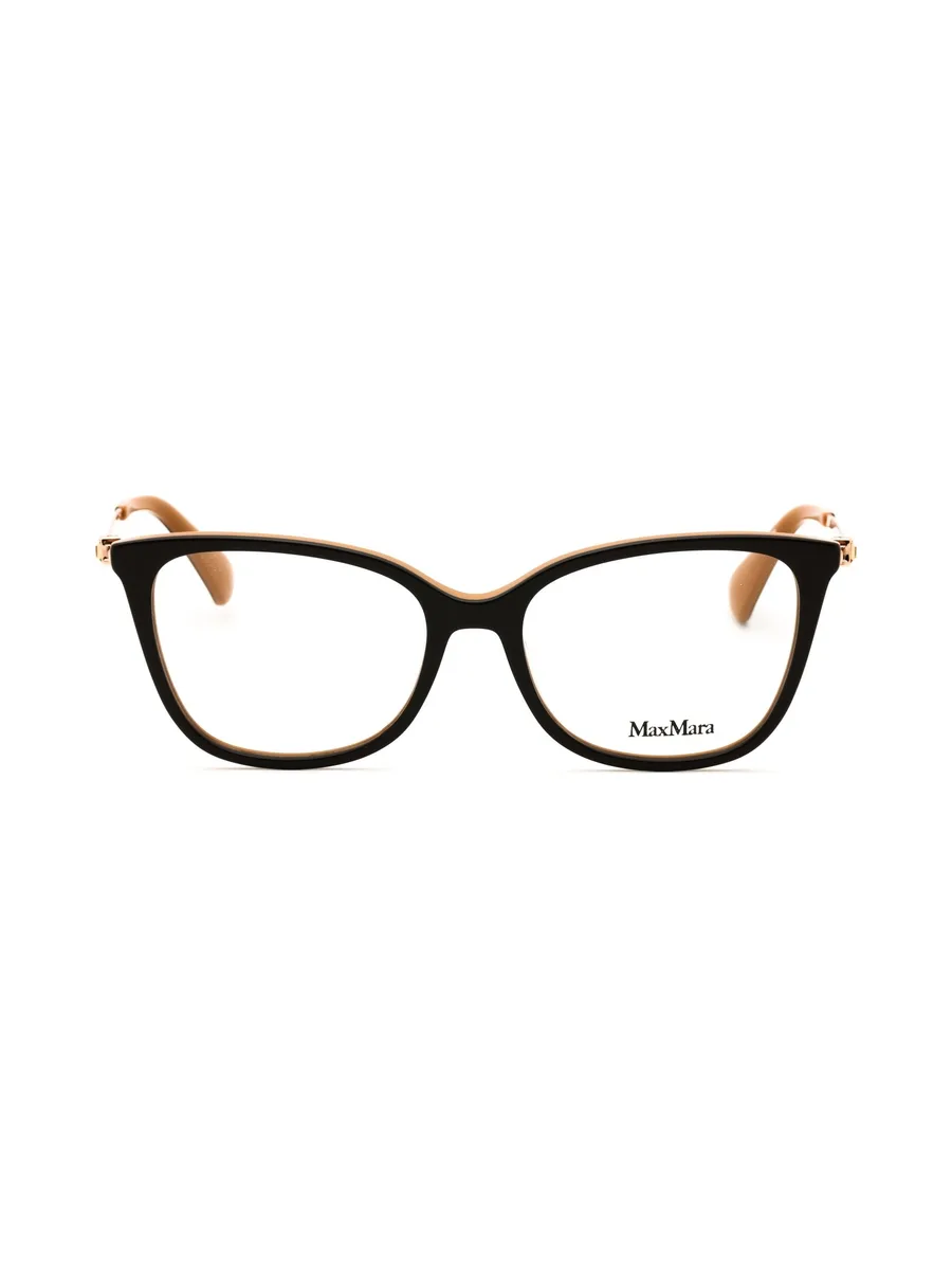 Max Mara MM5079 — Lunettes de vue 2