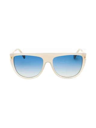 Polaroid Core PLD 6221/S/X — Lunettes de soleil 2