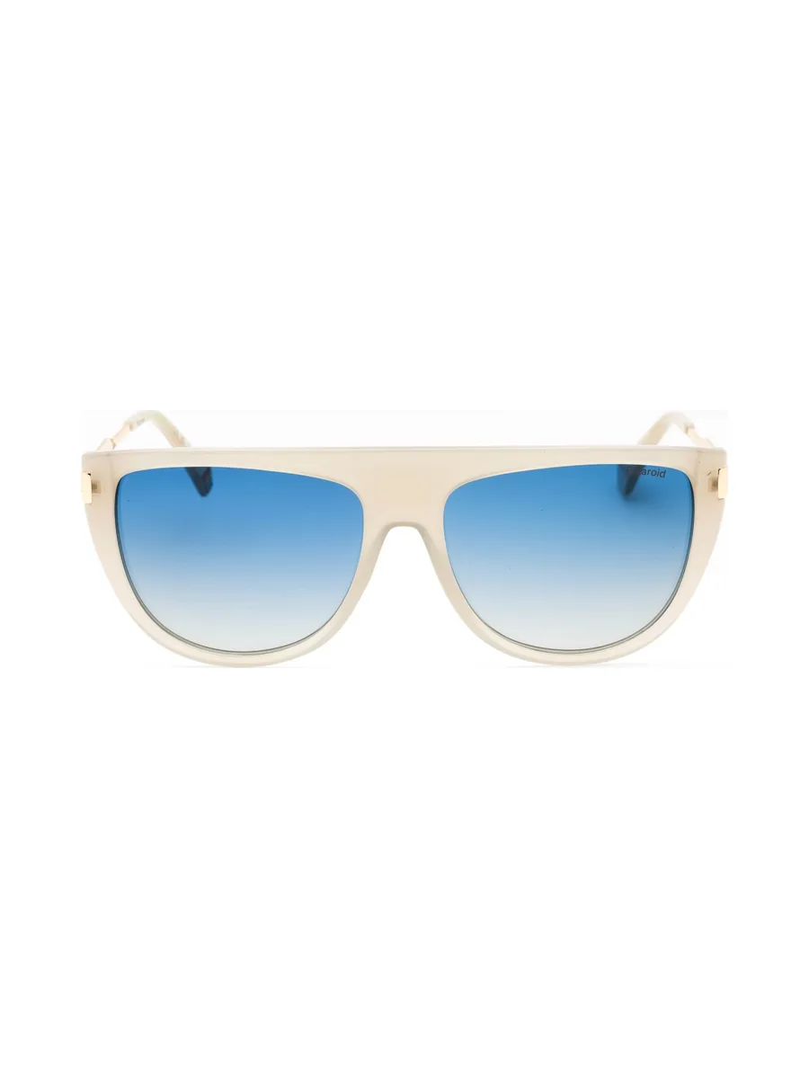 Polaroid Core PLD 6221/S/X — Lunettes de soleil 2