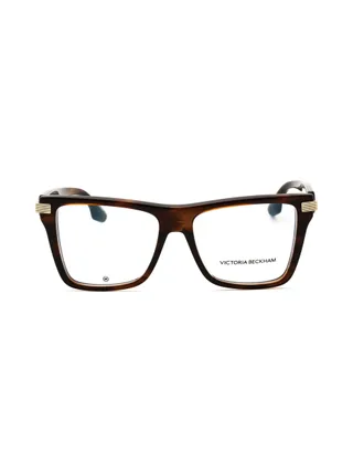 Victoria Beckham VB2677 — Lunettes de vue 4