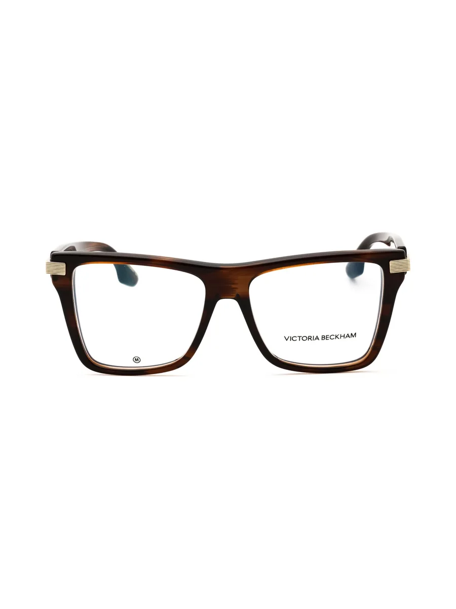 Victoria Beckham VB2677 — Lunettes de vue 8