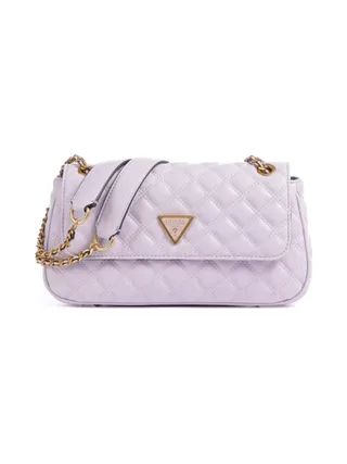 Sac à main GUESS HWQA8748210 2