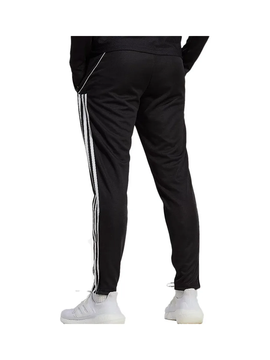 Jogging Noir Homme Adidas Tiro23 L 2