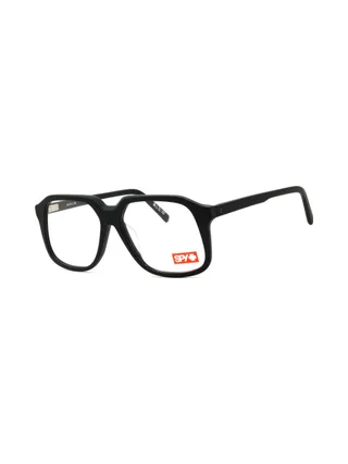SPY Point chaud optique 58 — Lunettes de vue 3