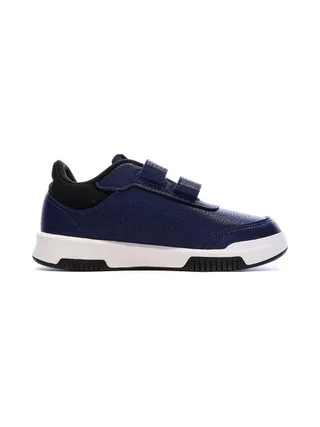 Baskets Marine Garçon Adidas Tensaur Sport 2.0 2