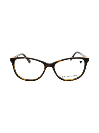 Draper James DJ5027 — Lunettes de vue 6