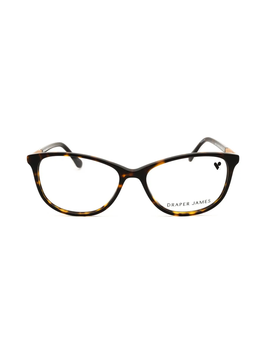 Draper James DJ5027 — Lunettes de vue 4
