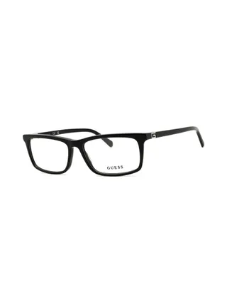 Guess GU50190 — Lunettes de vue 1
