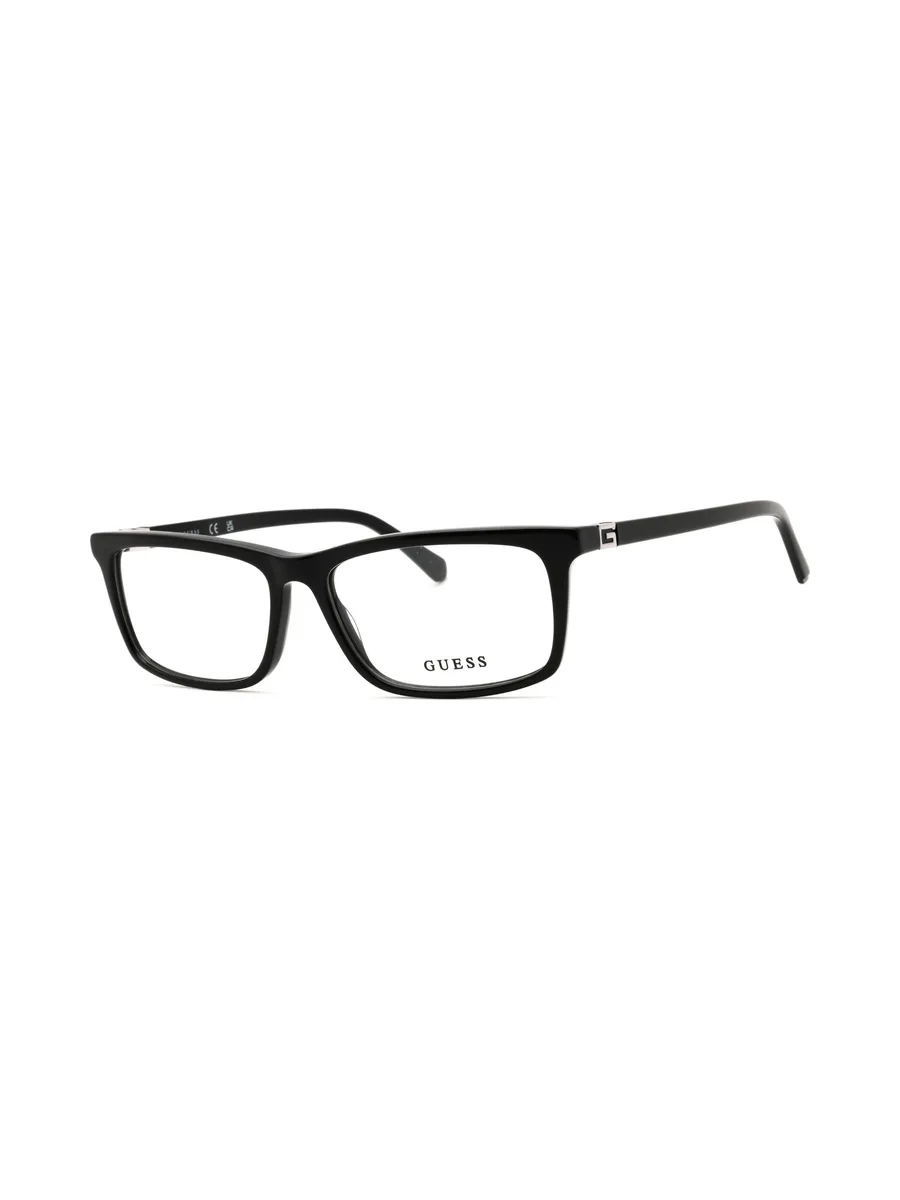 Guess GU50190 — Lunettes de vue 1