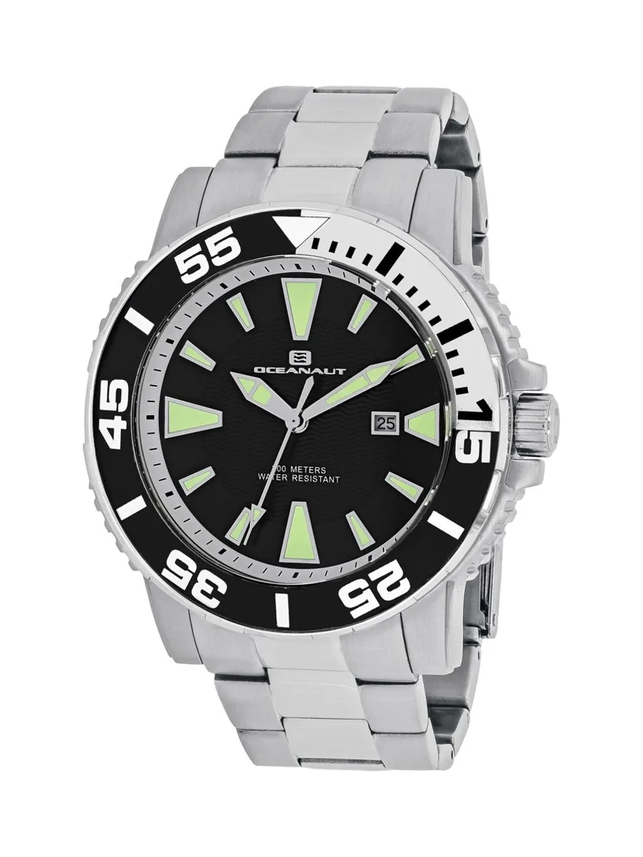 Oceanaut Men's Marletta 1