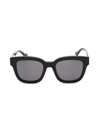 Gucci GG0998S — Lunettes de soleil 2