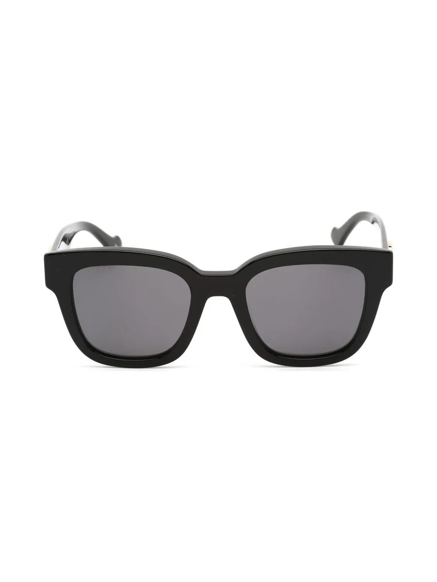 Gucci GG0998S — Lunettes de soleil 2