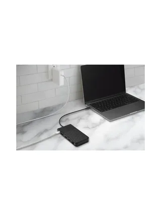 Kensington UH1500P EQ USB-C Dock 2