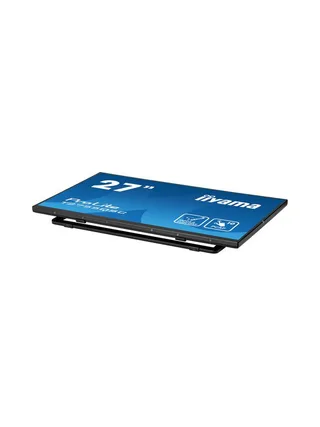 iiyama ProLite T2755QSC-B1 computer monitor 10
