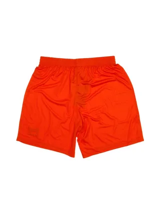Short orange homme Hungaria 2
