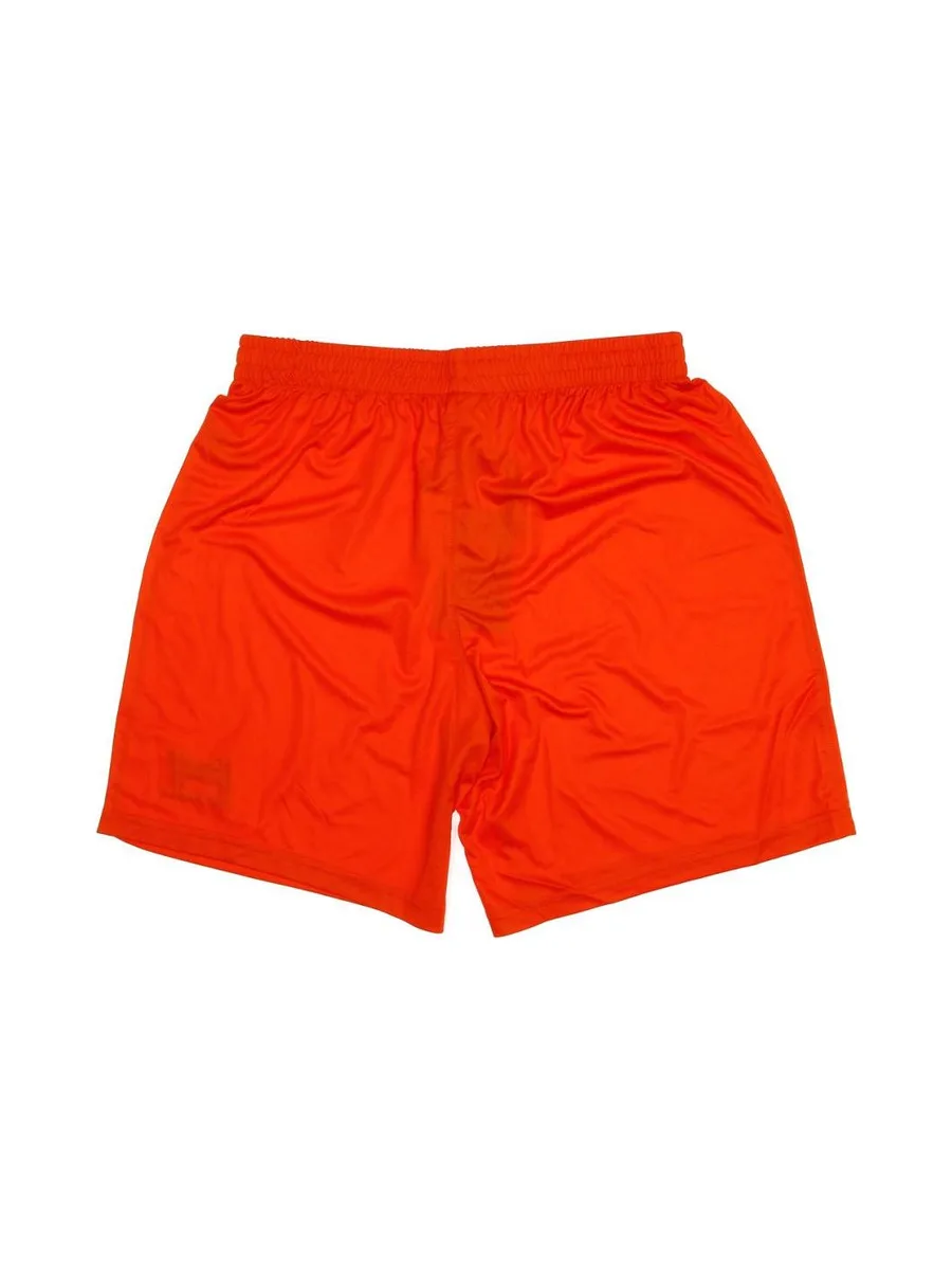 Short orange homme Hungaria 3