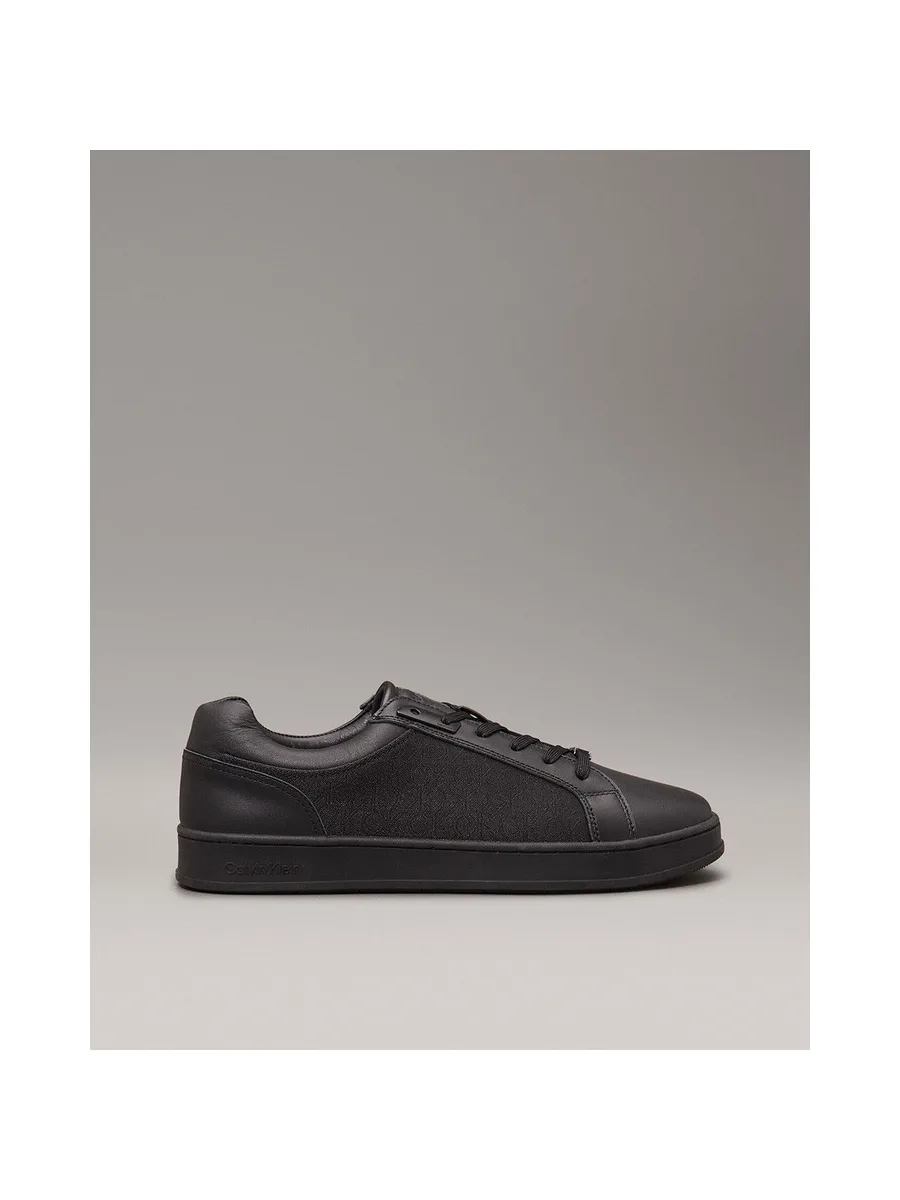Baskets CALVIN KLEIN HM0HM01815 2