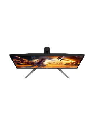 AOC G4 U32G4U computer monitor 14