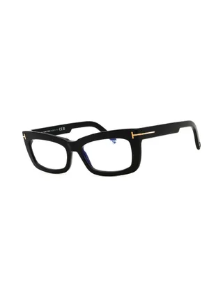 Tom Ford FT5966-B — Lunettes de vue 1