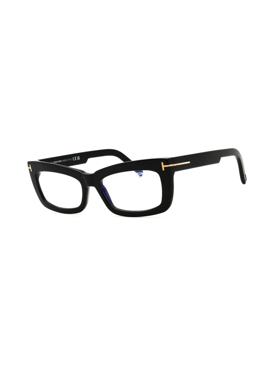 Tom Ford FT5966-B — Lunettes de vue 5