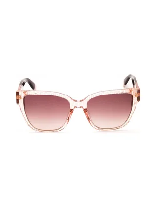 Furla SFU592 — Lunettes de soleil 2