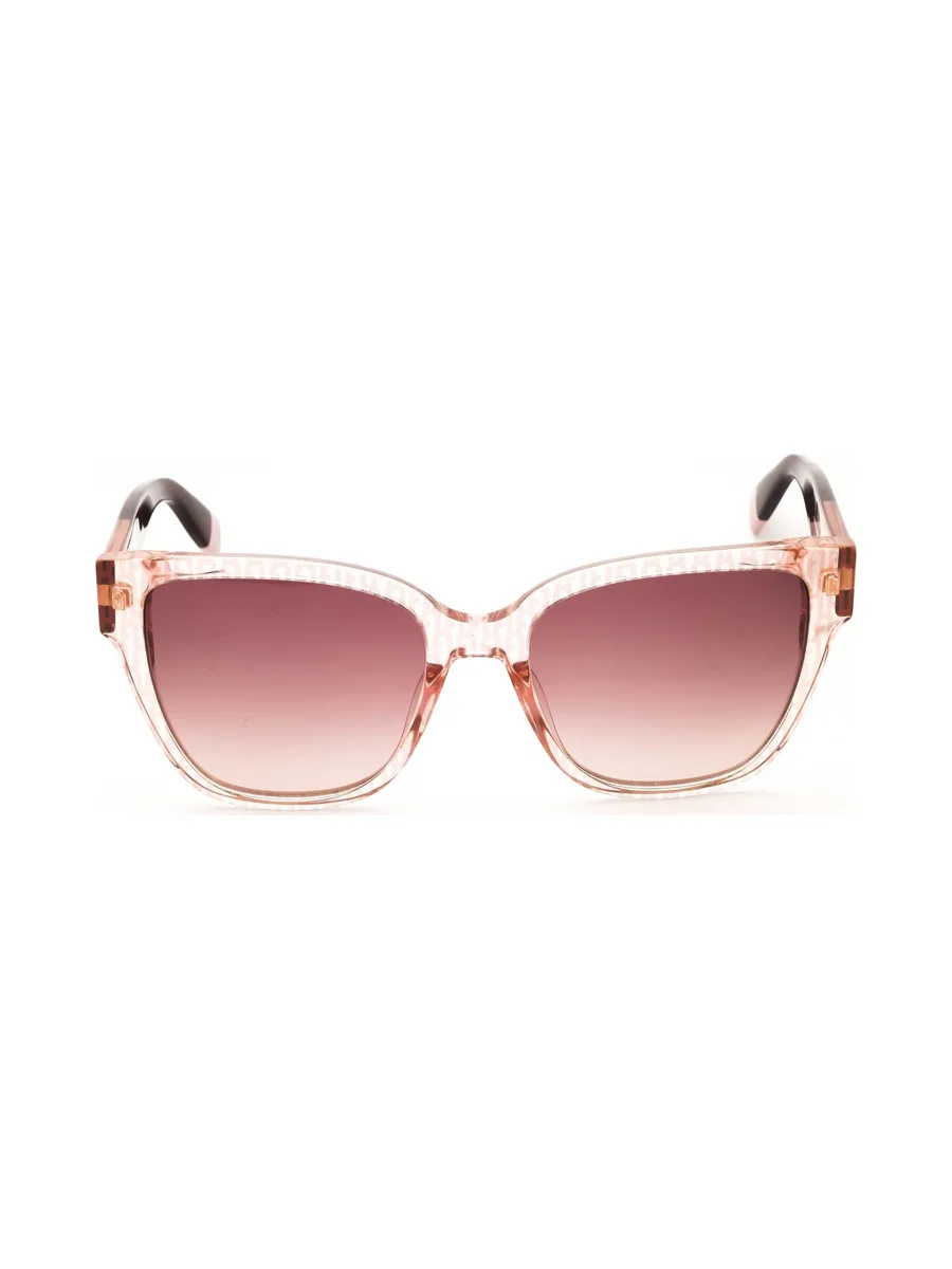Furla SFU592 — Lunettes de soleil 2