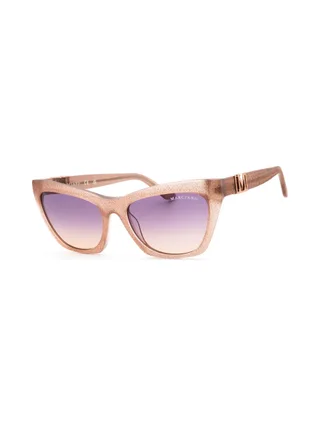 Guess by Marciano GM00008 — Lunettes de soleil 1