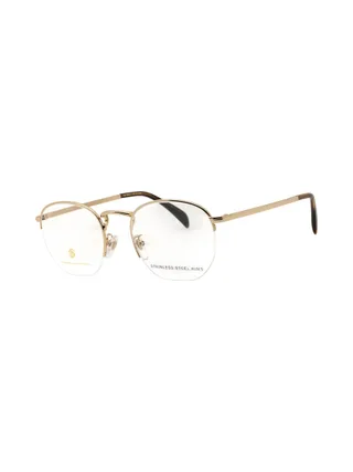 David Beckham DB 1087 — Lunettes de vue 1