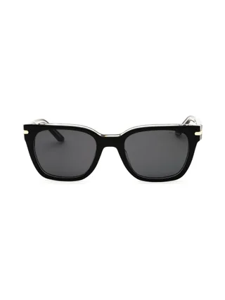 Nike CRESCENT II N IU8082XN — Lunettes de soleil 2