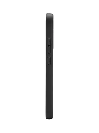 Greenland Galaxy A54 Night BLK 3