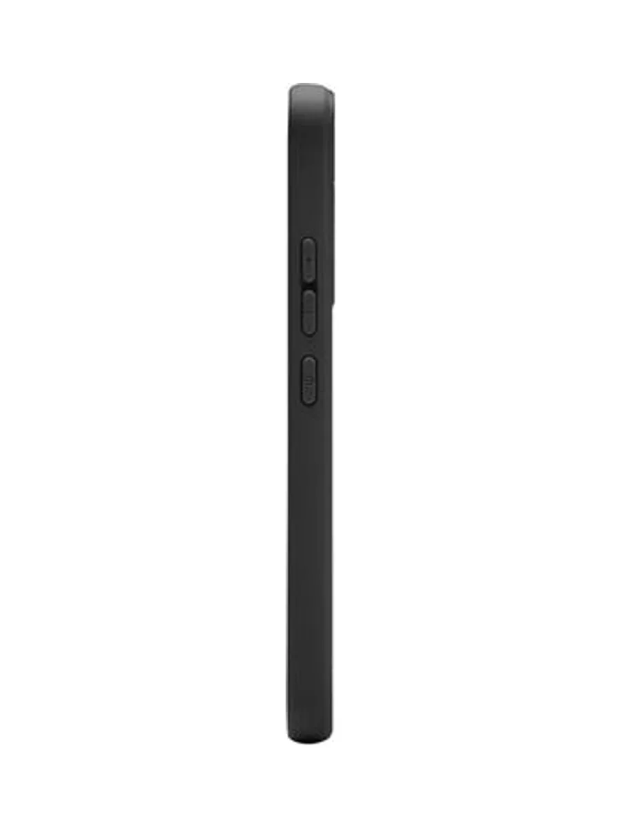 Greenland Galaxy A54 Night BLK 3