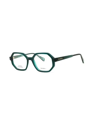 Max & Co MO5174 — Lunettes de soleil 1