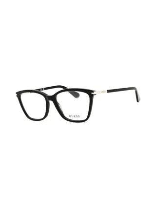 Guess GU2880 — Lunettes de vue 3