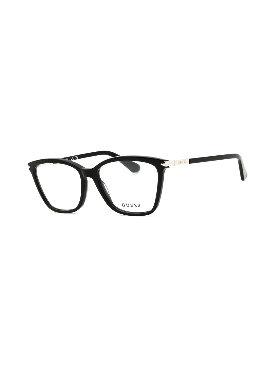 Guess GU2880 — Lunettes de vue 7