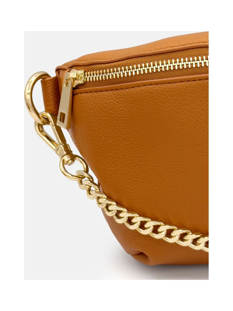 Sac Banane IBIZA LX 15
