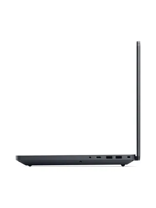 Dell Pro Max 16 Plus MB16250 7