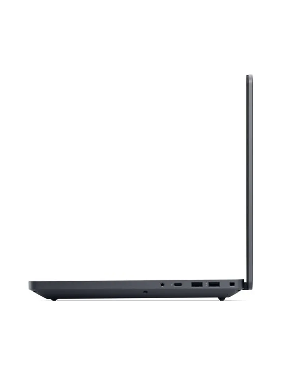 Dell Pro Max 16 Plus MB16250 7
