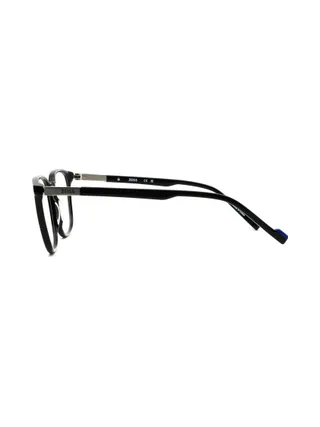 Zeiss ZS22524 — Lunettes de vue 3