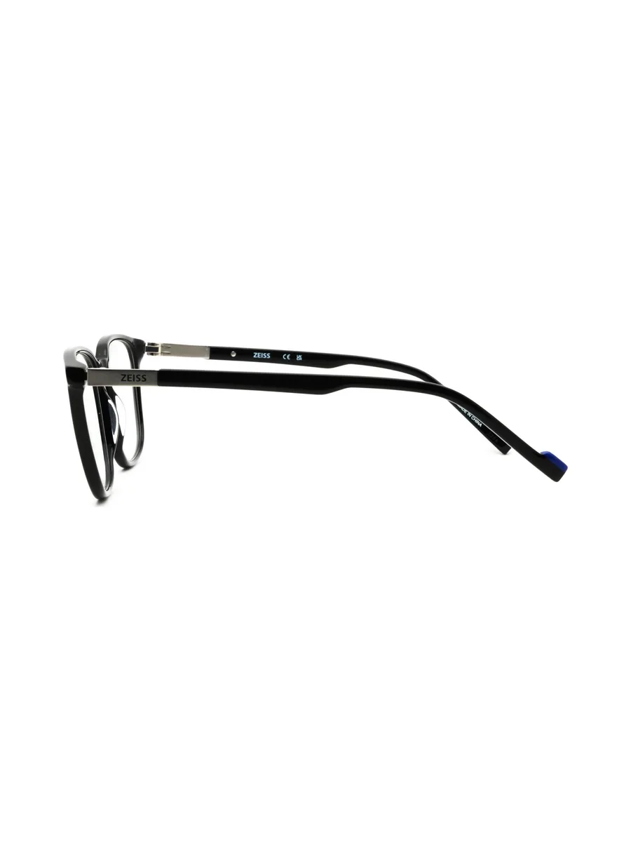 Zeiss ZS22524 — Lunettes de vue 9
