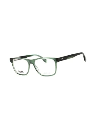 Hugo Boss BOSS 1646 — Lunettes de vue 1