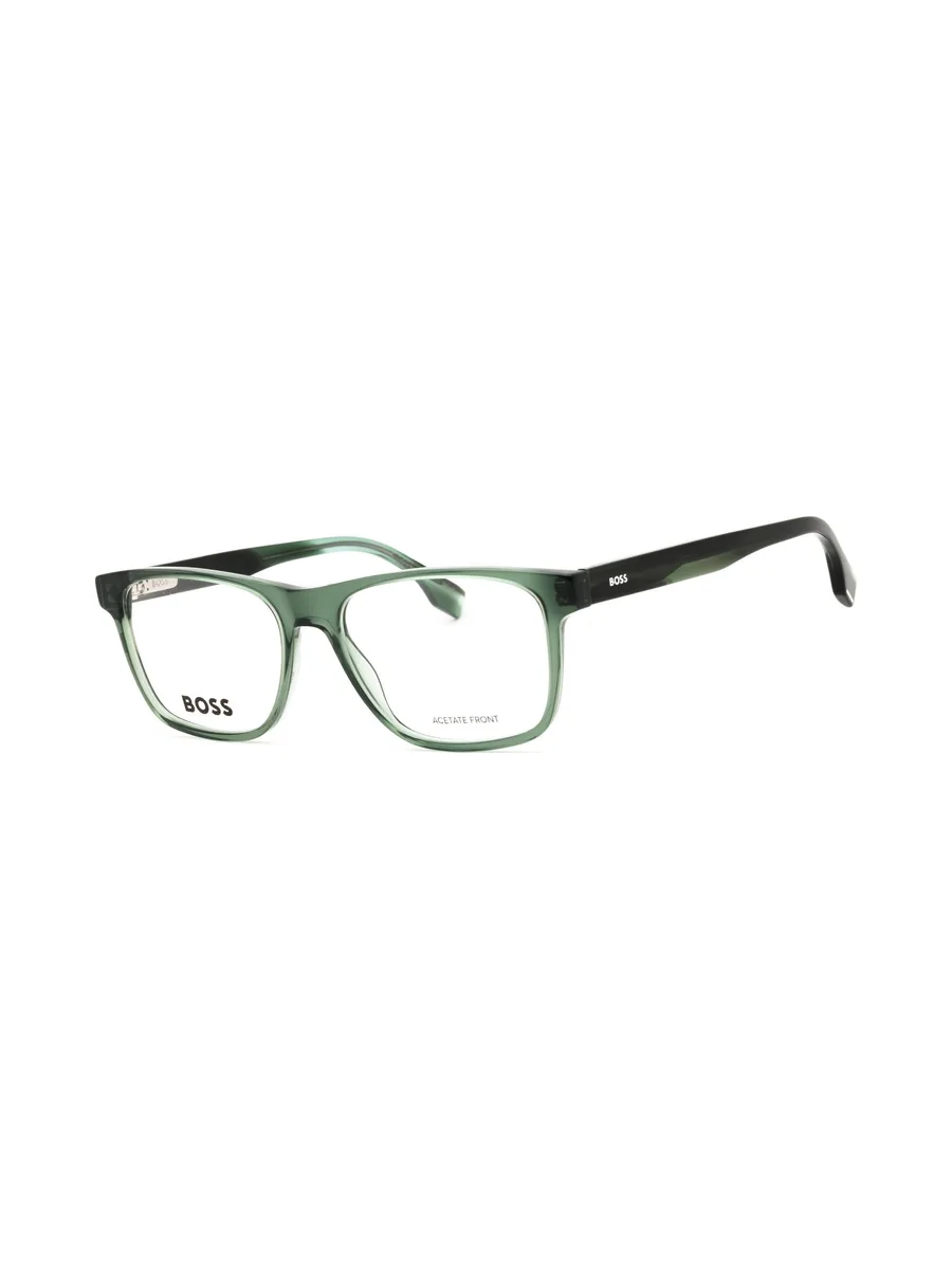 Hugo Boss BOSS 1646 — Lunettes de vue 1