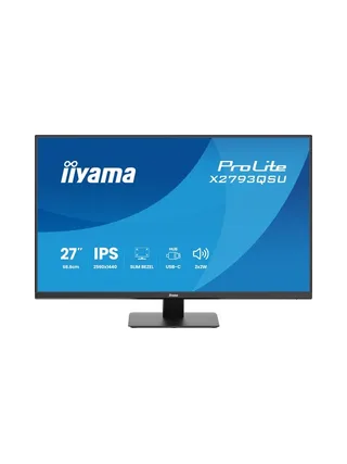 27" QHD 120Hz+ultrafino 3