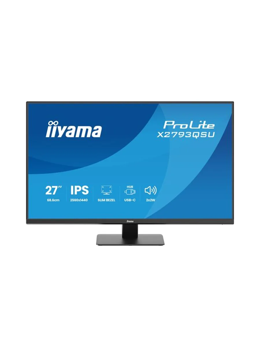 27" QHD 120Hz+ultrafino 3