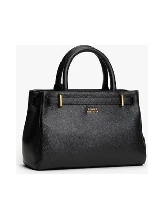 Sac fourre-tout TOMMY HILFIGER AW0AW17926 1