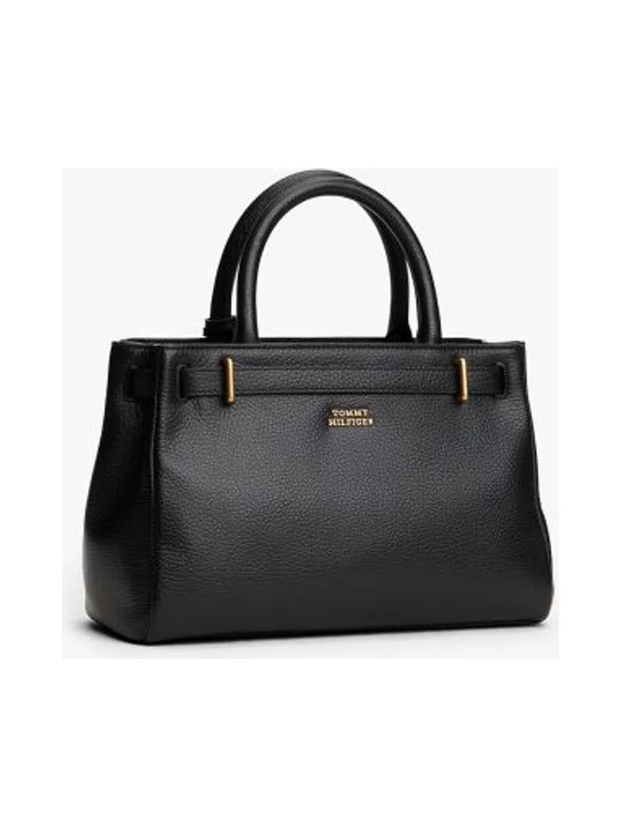 Sac fourre-tout TOMMY HILFIGER AW0AW17926 3